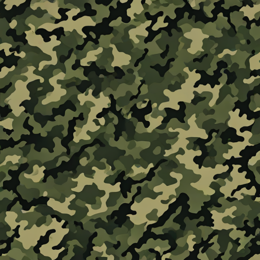 iphone camouflage wallpaper