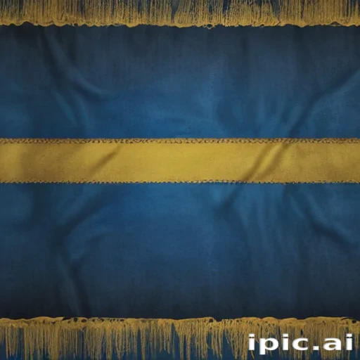 ukrainian flag