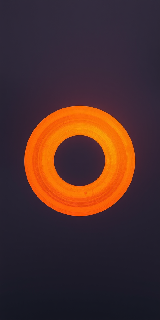 picture of a circle