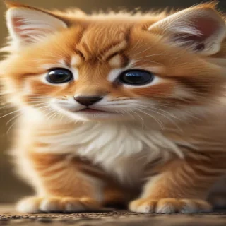 cute wallpapers of animals