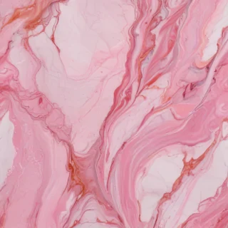 marble background pink