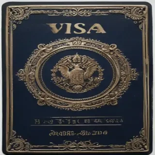 visa logo