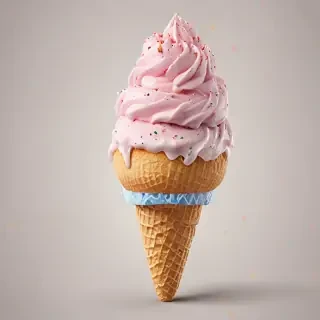 icecream png
