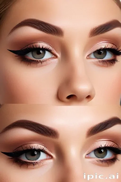 make up png