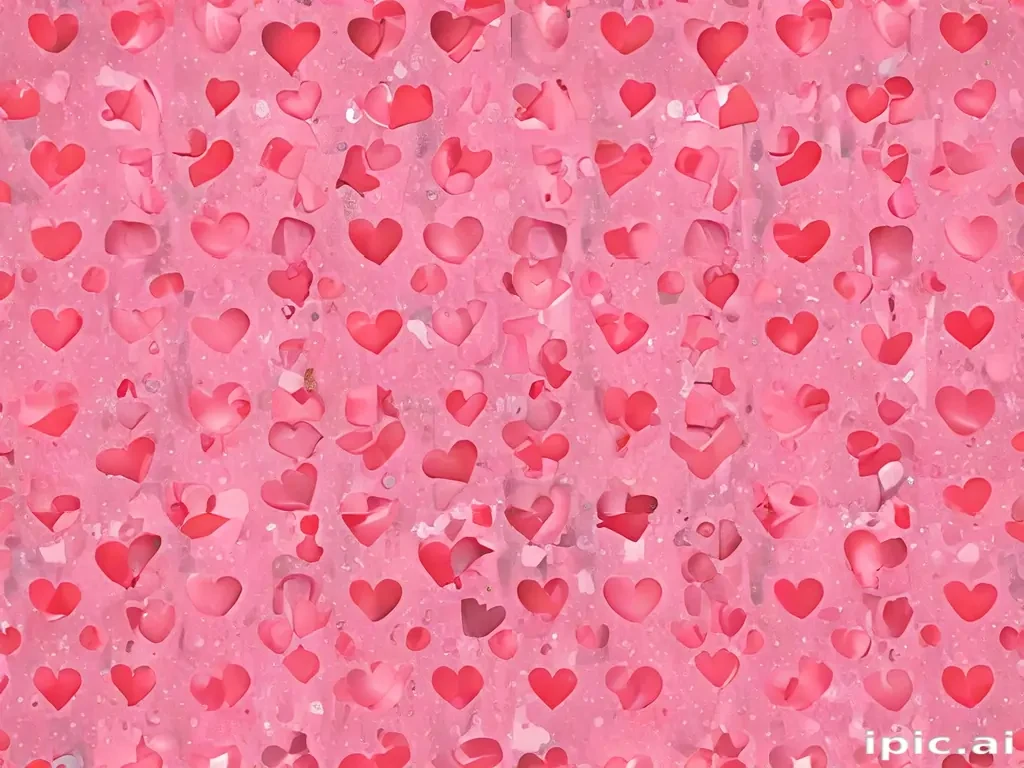 valentine's day wallpaper iphone