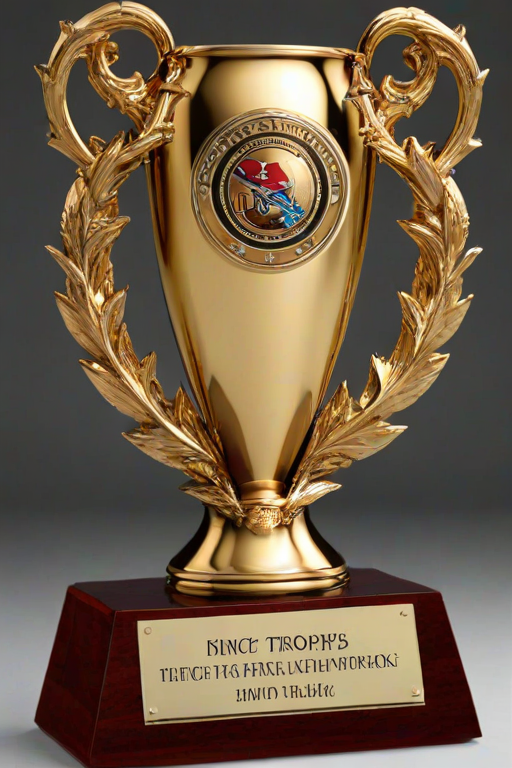 png trophy