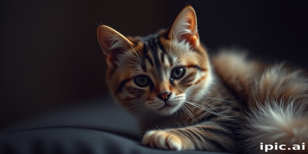 iphone wallpaper cat