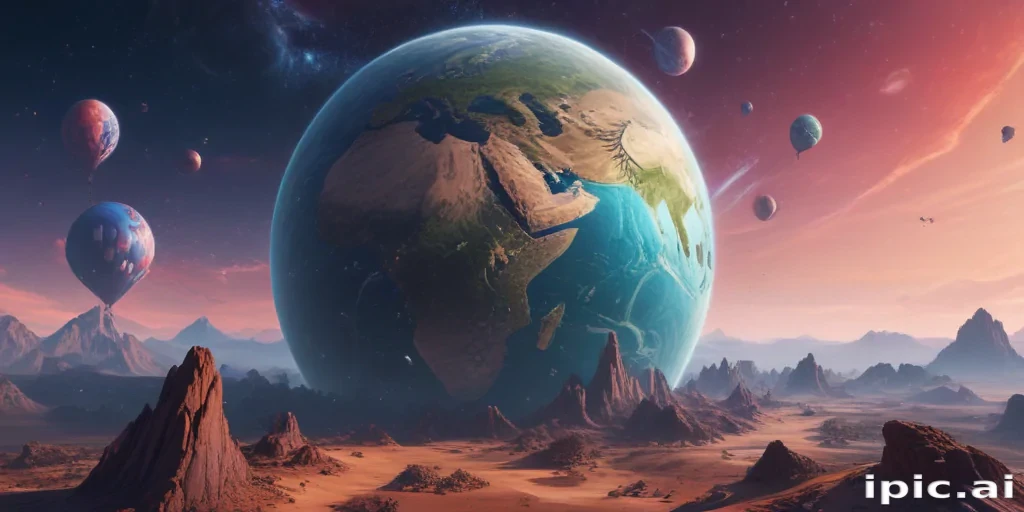 planet pngs