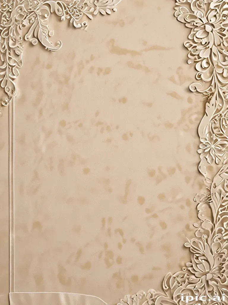 wedding invitation background images