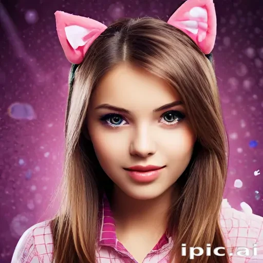 cool wallpapers for girls