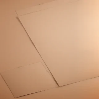kraft paper background