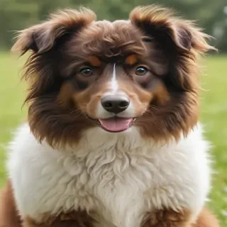 laperm breed