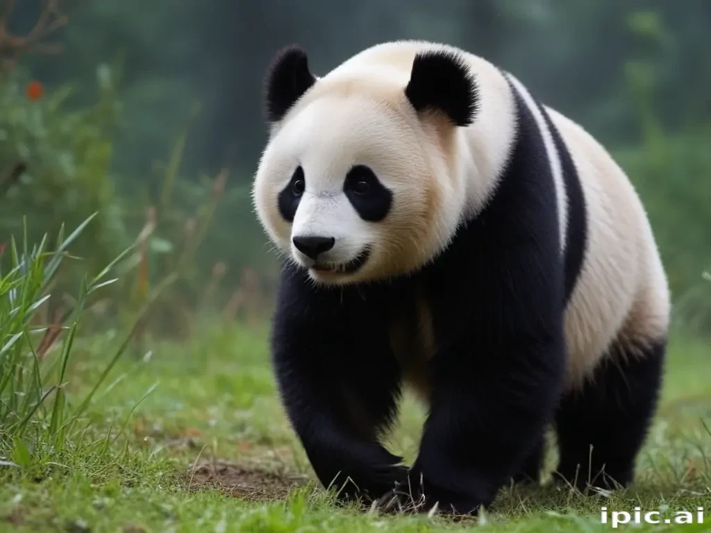 panda wallpapers