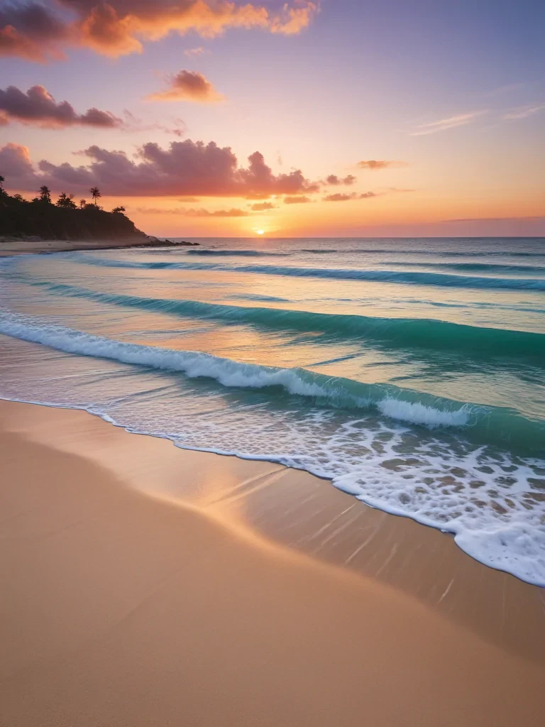 beach pictures aesthetic