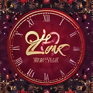 wallpaper new year