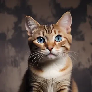 cat background iphone