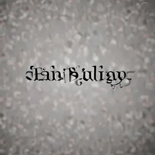 sad saying wallpaper