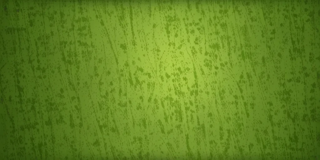 plain green wallpaper