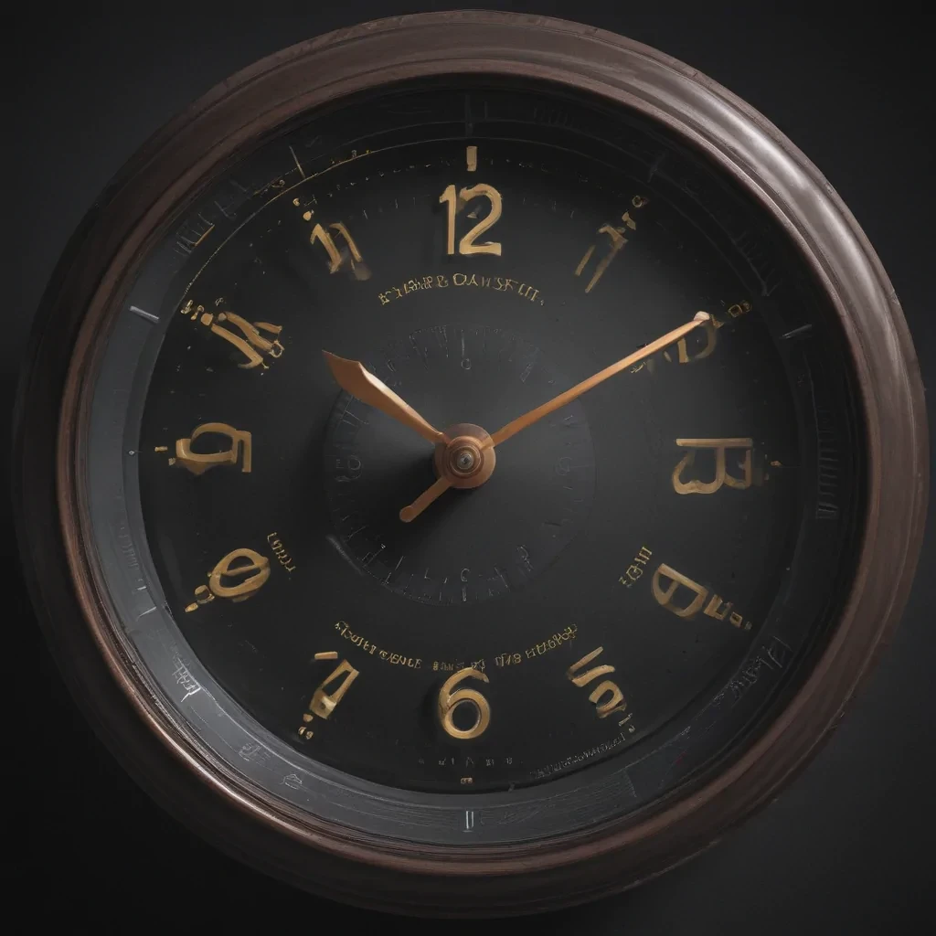 timer 5 minutes
