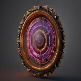png coding