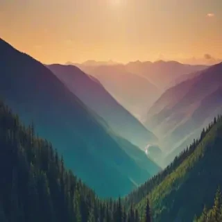 positive wallpaper iphone
