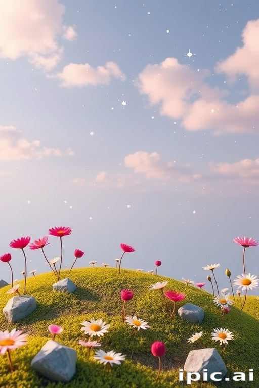 pictures of cute backgrounds
