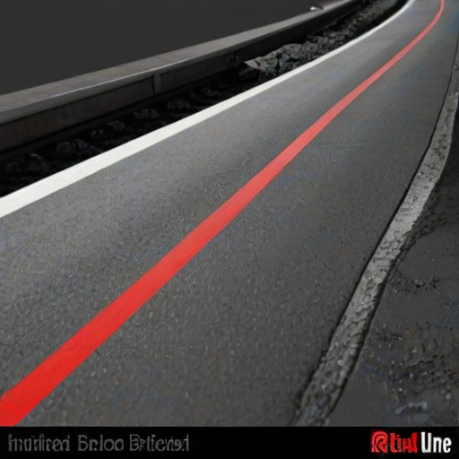 red line png
