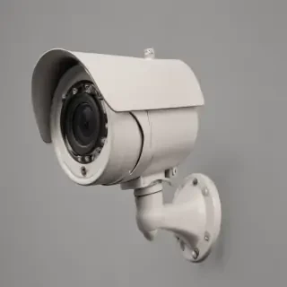 security camera png