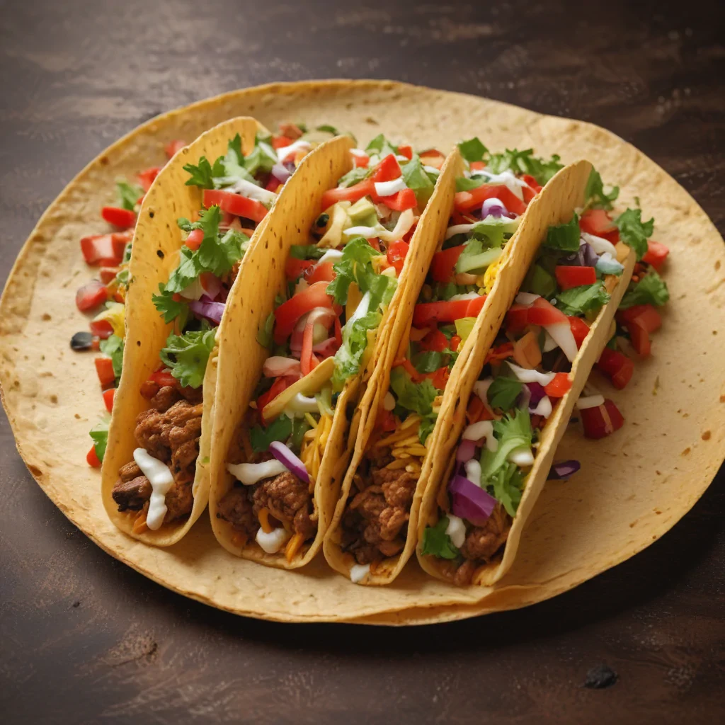 taco png