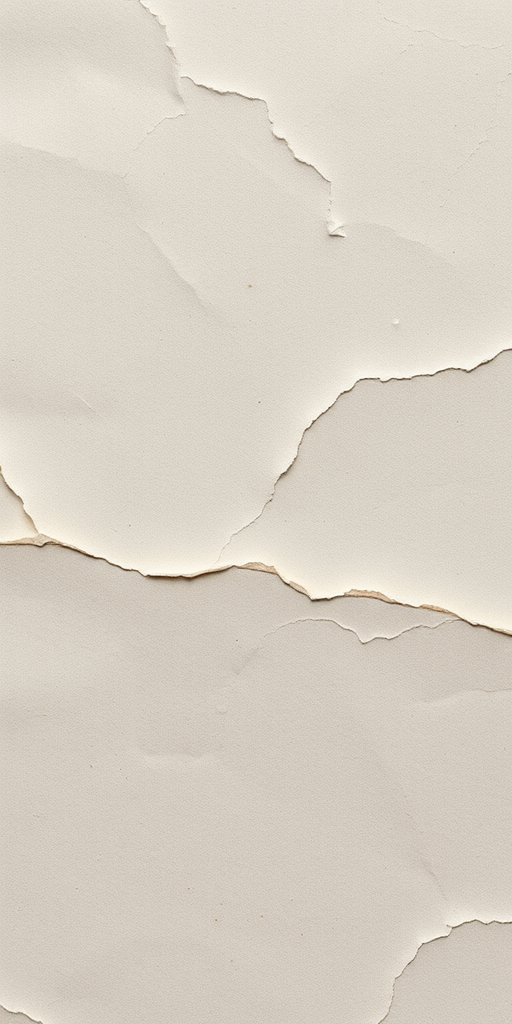 news paper texture