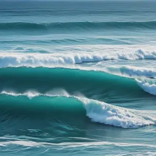 ocean wallpaper iphone