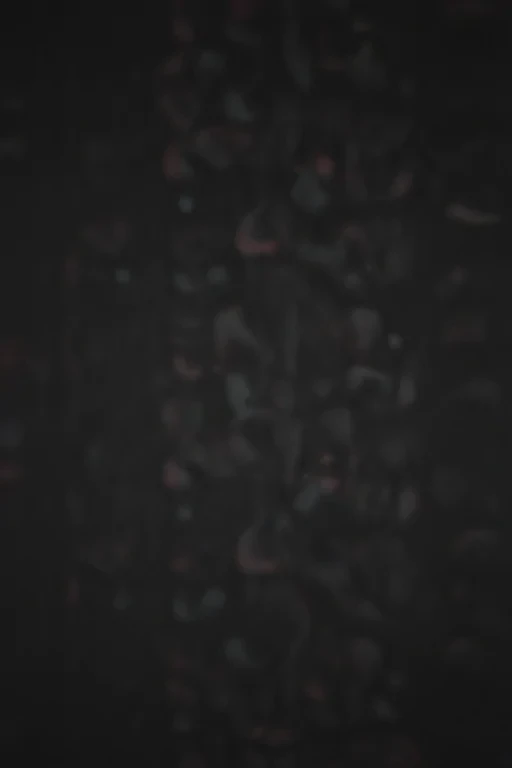 dark aesthetic background