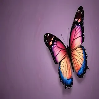 butterfly wallpaper for phone