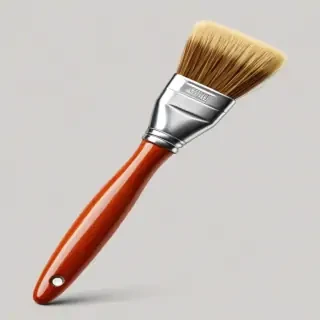 paintbrush png