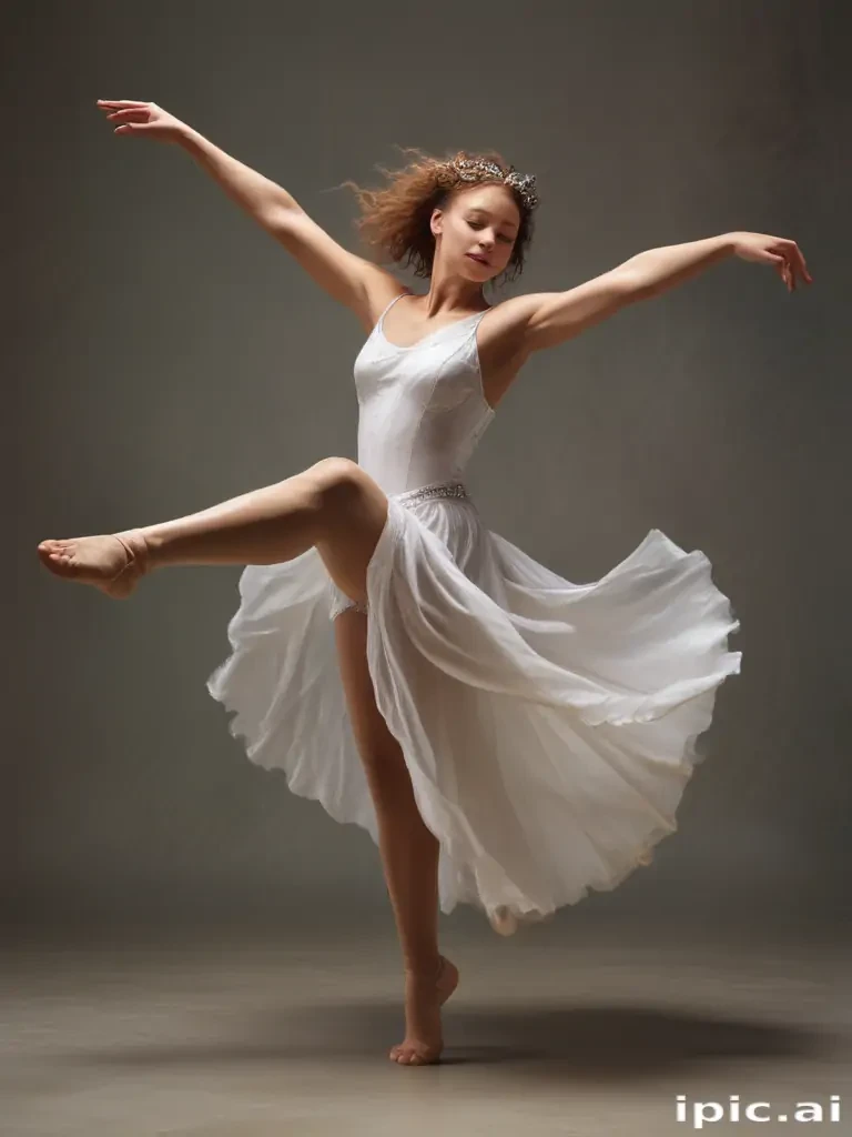 dance png