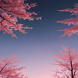 pretty aesthetic wallpapers