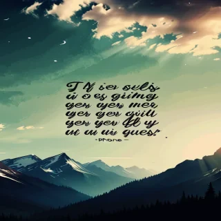 iphone wallpaper with quotes