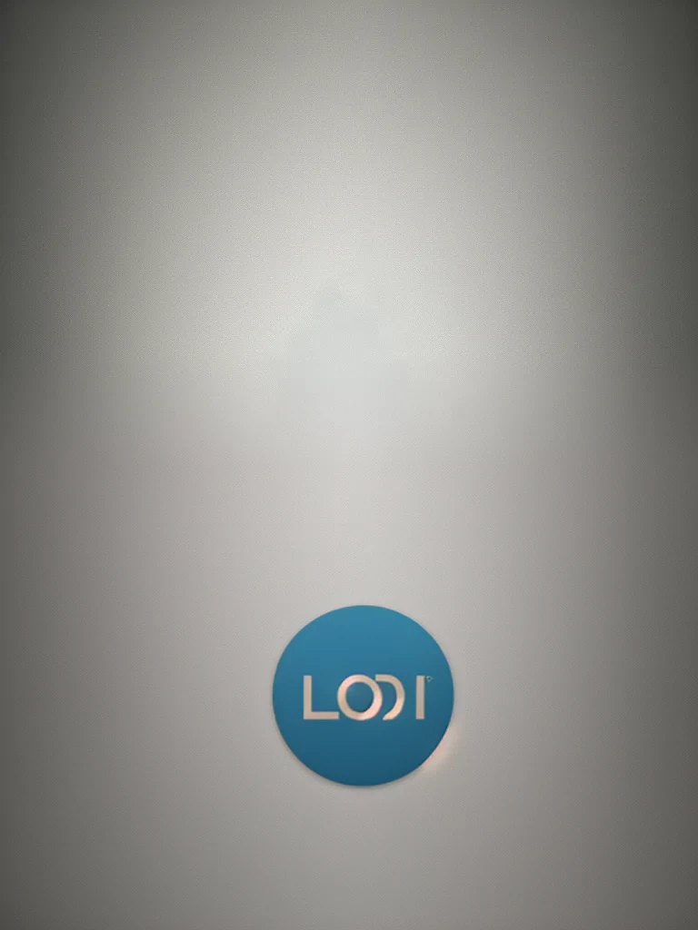 wallpaper for laptop