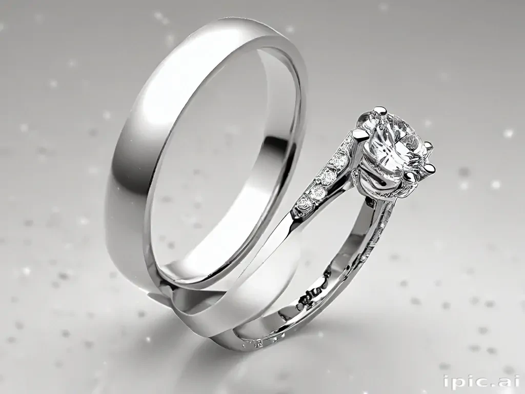 wedding ring png