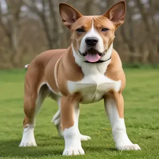 german rex breed