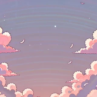 simple aesthetic backgrounds
