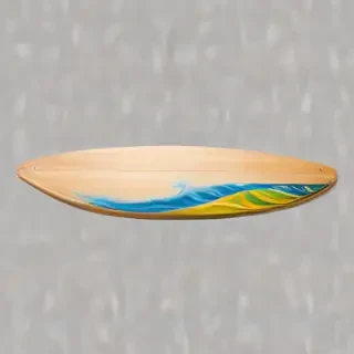 surfboard png