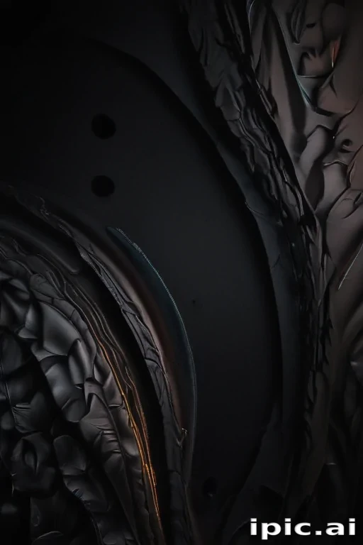 black iphone wallpaper