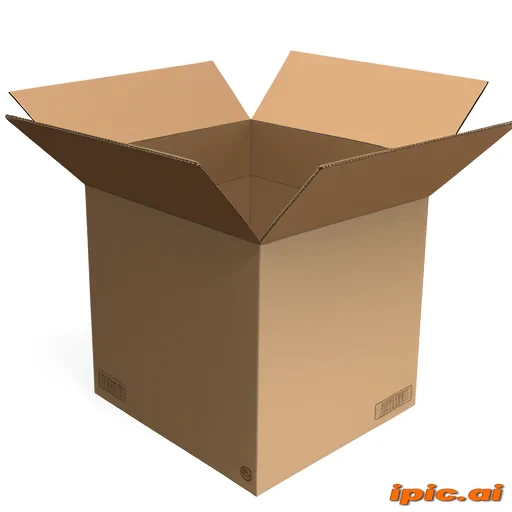 box png