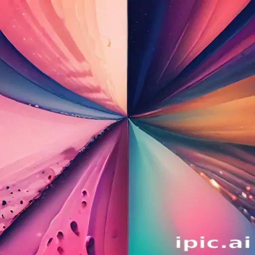 abstract phone backgrounds