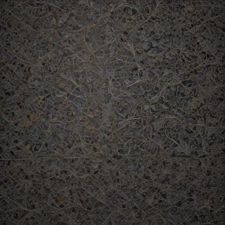 design line pattern