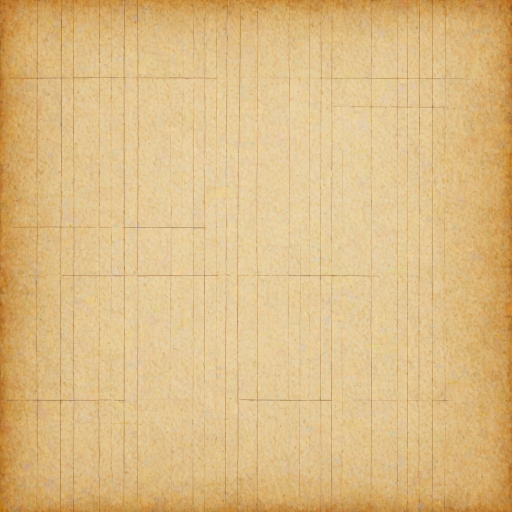 grid paper background