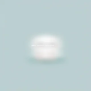cute minimalist wallpaper