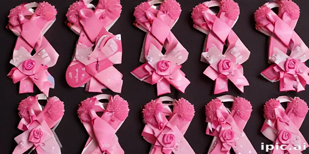 breast cancer awareness pics