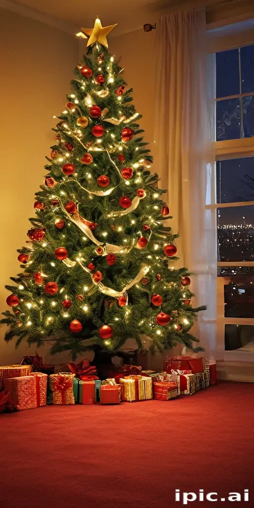 christmas images christmas wallpaper